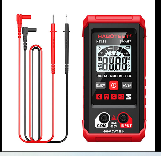 2026-04-03_12-00-19