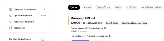 {64B9AA80-3019-4F32-8EA0-102848310B28}