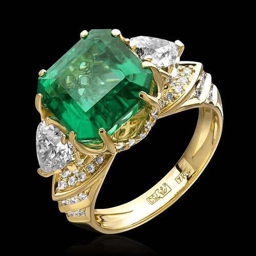 17486271875224275647572245910667