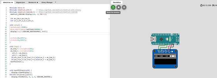 Безымянный