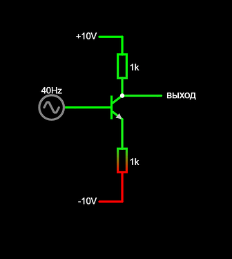 circuit-20251102-1612