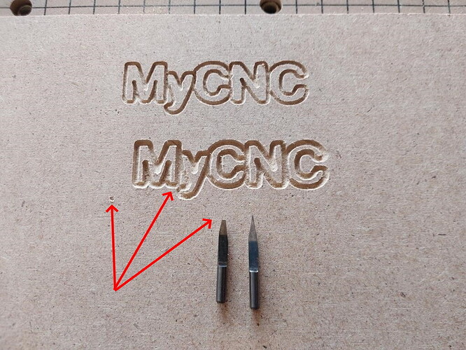 20260402_084903 — копия