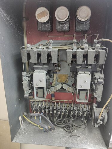 photo_2025-12-01_20-10-41