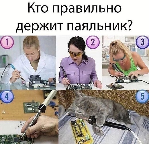 17718822572616540277620770703322