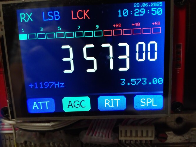 ili9341