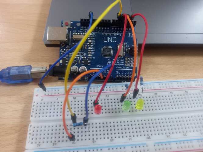 WhatsApp Image 2025-11-05 at 18.04.29