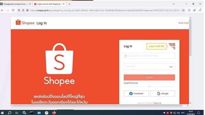 124241