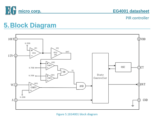 Screenshot from 2026-03-28 16-04-59