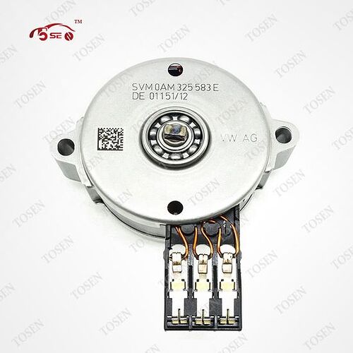 DSG-7-Dq200-0am325583e-Transmission-Step-Motor-for-VW-Audis-Skodas-Seats