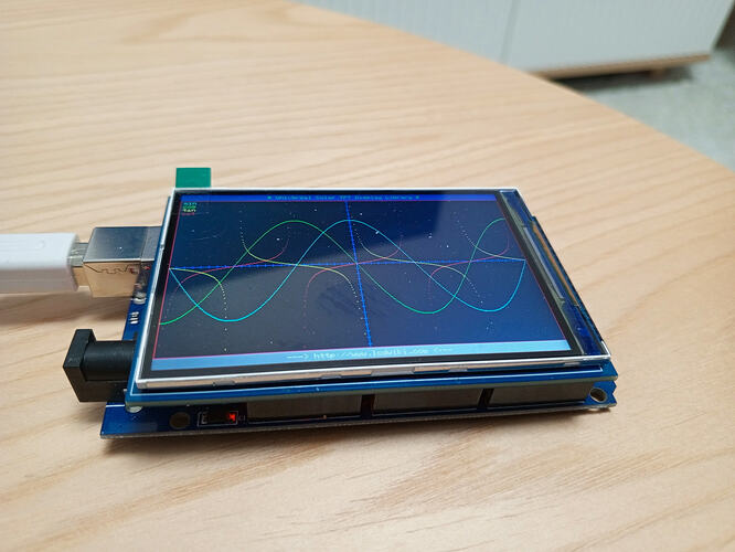 IMG_20260209_214939_292@-2042182575