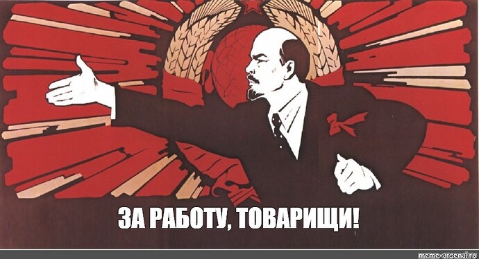 2f3a28bd8d8b8cb9ec67124f26bc165a