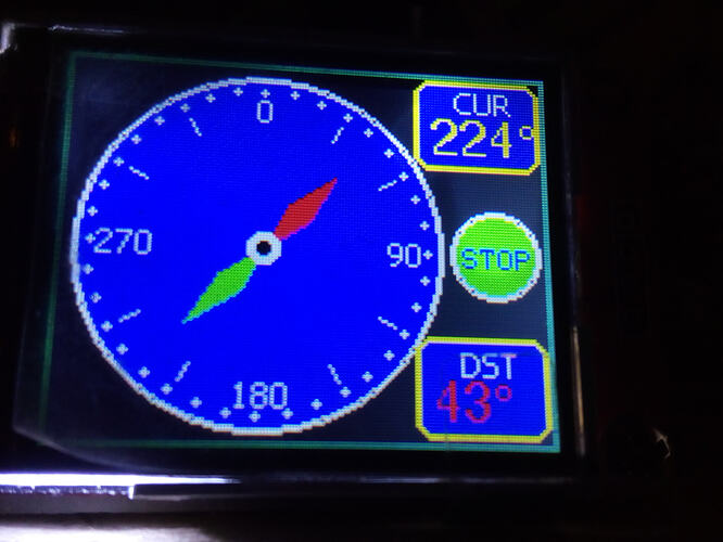 норм_стрелки