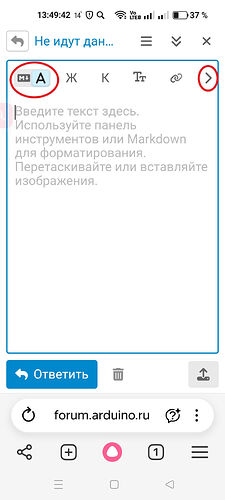 Screenshot2026-05-17-13-49-42-6721da60175e70af211acc4f26191b7a77