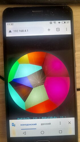 photo_2026-03-08_11-41-39