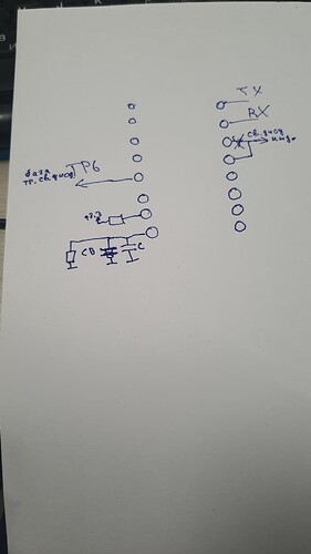 17507694321904633927210813636423