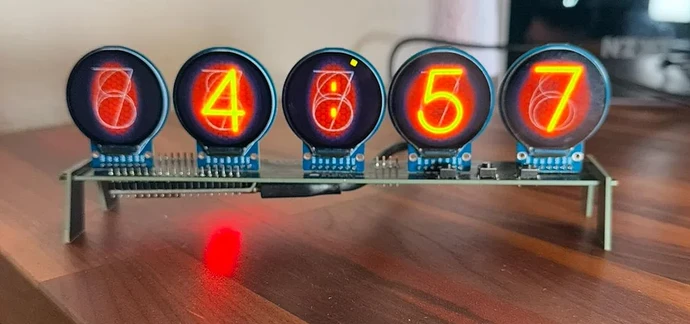 this-is-info-orbs-a-fully-open-source-esp32-based-desk-v0-c40asmjsf9ae1