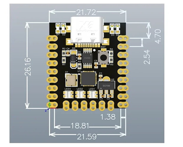 Sa1a9ffc56e0e4c79aec97a3bbda82e4e5