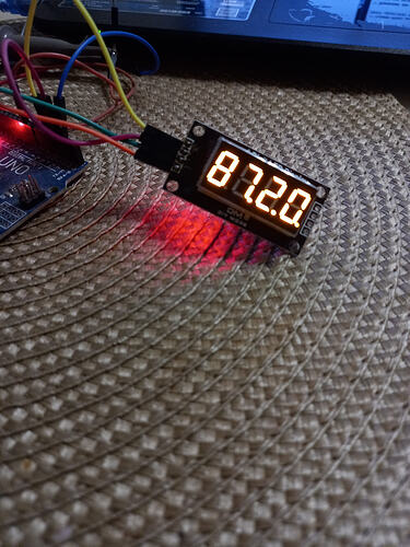 20260127_214412