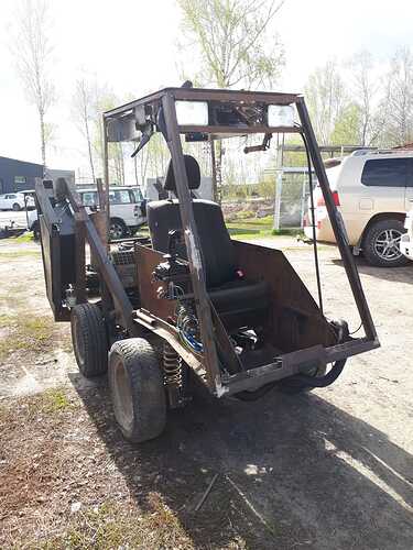IMG-20250505-WA0008