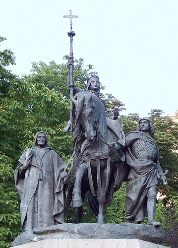 monumento-a-isabel-la-catolica-madrid_ferdinand_torkvemada