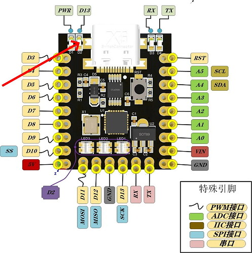 S65301e32cdf94223b52c5f418157e435g