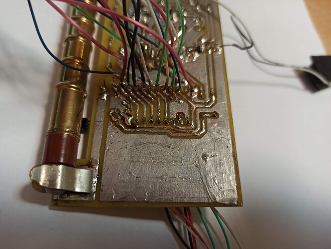 17581029448231687327149063174918