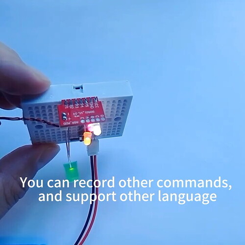 схема — копия