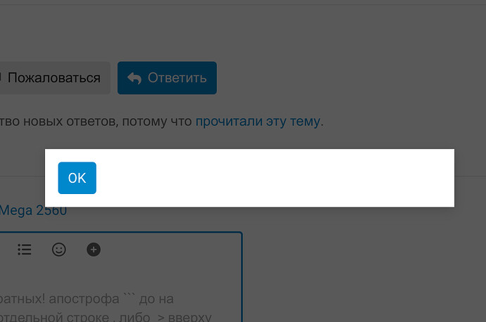 IMG0651