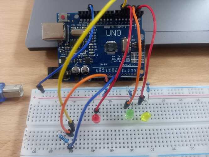 WhatsApp Image 2025-11-05 at 17.57.14