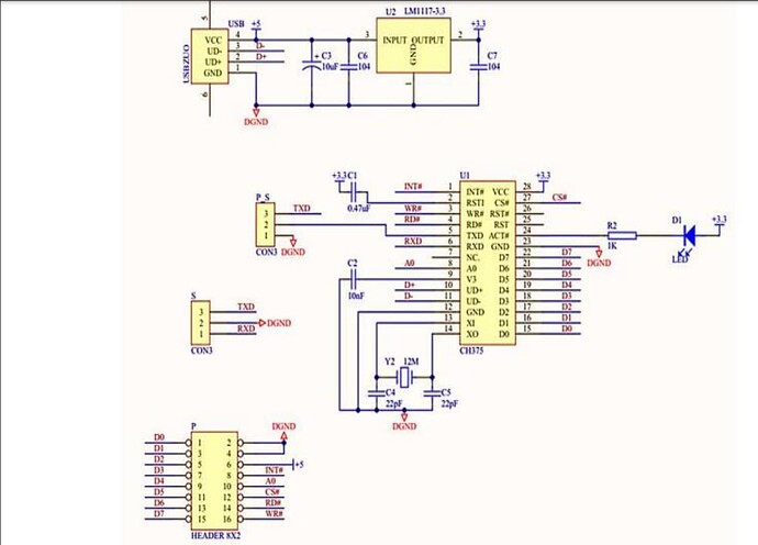 Screenshot_316 - копия