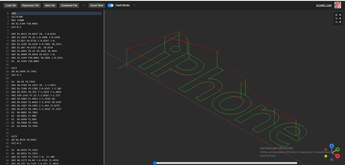 4540雕刻机组装视频-中英文版.mp4_snapshot_08.07.000 — копия