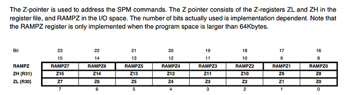Screenshot_353 - копия
