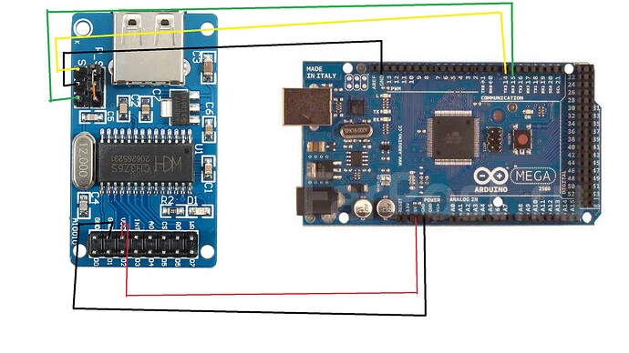 Безымянный