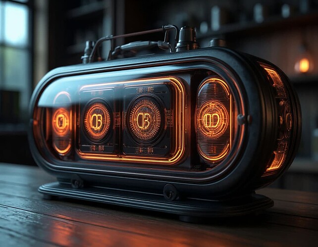 613b46ba72db11f08d01d6507ac75966_1