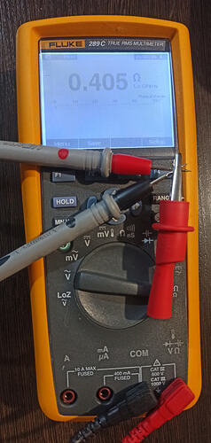 IMG_20260325_194633