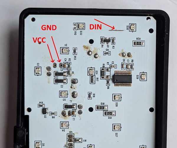 IMG_20250530_171323 — копия