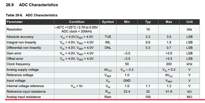 Screenshot_386 - копия