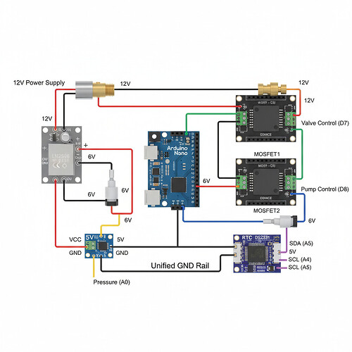 feb28289-a7ce-4f94-b426-99e78f62072a_092ec30a-ba4c-446d-a525-fdd81c19039e