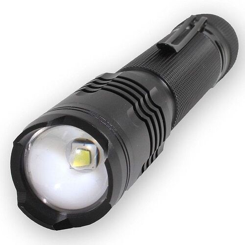 0472f59b171fbfc58856855fd68f1547