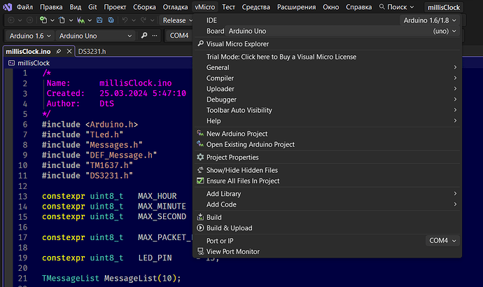 {9FE043AB-4F92-4E2C-AEA8-CA1B4C970924}