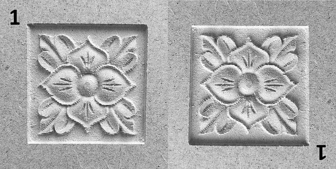 20260412_100556 — копия