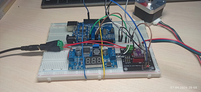 _Sric8vKoqTVyOPP3XeYn7Q22ZoQ1-oXhDVb00hgvUE3ZnHw3wO1vi4OYkId3tVm90092myvYbYLDke_C36ejOC5