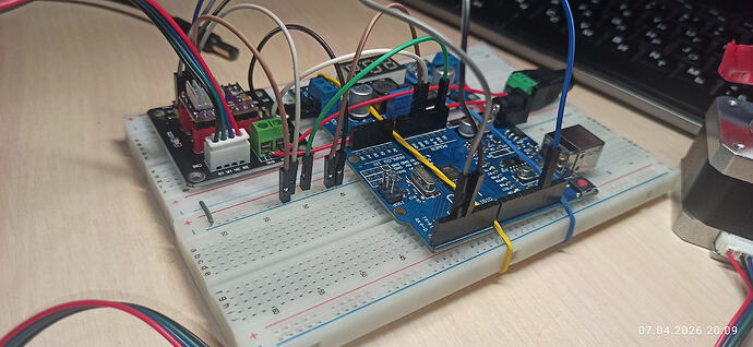 D_zQig4jLn7V_u0RG0PFQreq2vKU5htdsEwFy42fvZzGGmhWvXmjaeW16hjSjpSKJKVHeFcLcwmIEemlCrxwaS5b