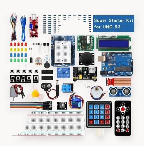 Screenshot_20260207_192819