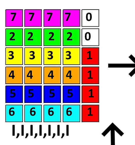 тетрашки 3 — копия