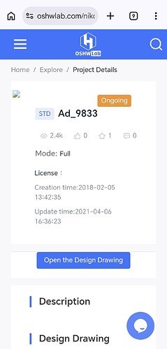 Screenshot_20260311_010346