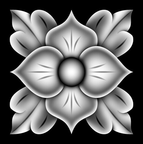 9253ec40a1ce6087e4f18ec9395a8ee0