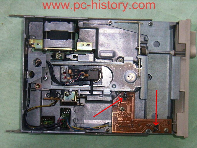 FDD_Robotron_K5601-CM5643_2 — копия