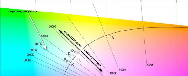 4840c79dc15da47c4b8a06df4c407d4f