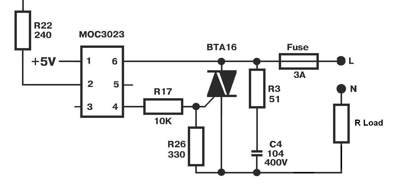 Bta16 схема включения. Регулятор на симисторе bta41-600b схема включения. Схема включения симистора вта12. Симистор bta41-600. Симисторный регулятор мощности на тс142 80.